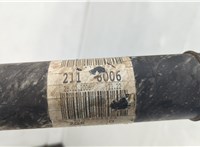  Кардан Mercedes E W211 2002-2009 20590877 #2