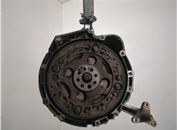 Балка под КПП BMW X5 E70 2006-2013 11496017 #1