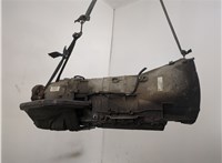  Балка под КПП BMW X5 E70 2006-2013 11496017 #2