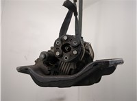  Балка под КПП BMW X5 E70 2006-2013 11496017 #3