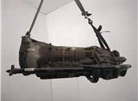  Балка под КПП BMW X5 E70 2006-2013 11496017 #4