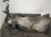  Балка под КПП BMW X5 E70 2006-2013 11496017 #5