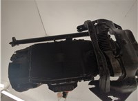  Балка под КПП BMW X5 E70 2006-2013 11496017 #6