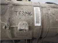  Балка под КПП BMW X5 E70 2006-2013 11496017 #7