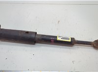  Амортизатор подвески Chrysler 300C 2011-2015 20590879 #1