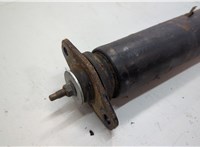  Амортизатор подвески Chrysler 300C 2011-2015 20590879 #2
