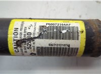  Амортизатор подвески Chrysler 300C 2011-2015 20590879 #3