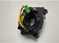  Шлейф руля Opel Antara 2006-2015 20590882 #1