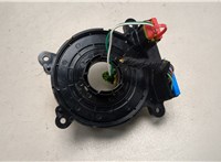  Шлейф руля Opel Antara 2006-2015 20590882 #2