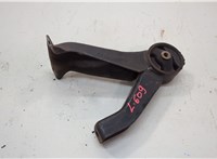  Подушка крепления двигателя Jeep Compass 2011-2016 20590883 #1
