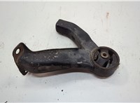  Подушка крепления двигателя Jeep Compass 2011-2016 20590883 #4