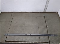  Рейлинг на крышу (одиночка) Mazda MPV 1999-2006 20590884 #1