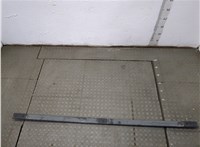  Рейлинг на крышу (одиночка) Mazda MPV 1999-2006 20590884 #2