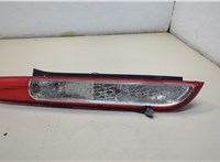 1520769, 8M5113405AD Фонарь (задний) Ford Focus 2 2008-2011 20590885 #1