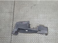  Воздухозаборник Chrysler 300C 2011-2015 20590891 #1