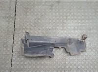  Воздухозаборник Chrysler 300C 2011-2015 20590891 #2