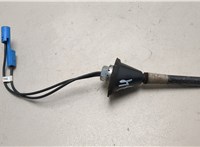  Антенна Opel Antara 2006-2015 20590892 #1