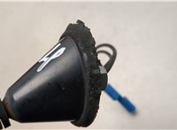  Антенна Opel Antara 2006-2015 20590892 #3