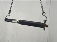  Кардан Chrysler 300C 2011-2015 20590895 #1