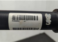  Кардан Chrysler 300C 2011-2015 20590895 #2