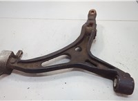  Рычаг подвески Mercedes GL X164 2006-2012 20590896 #1