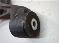  Рычаг подвески Mercedes GL X164 2006-2012 20590896 #3
