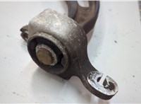  Рычаг подвески Mercedes GL X164 2006-2012 20590896 #4