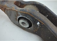  Рычаг подвески Mercedes GL X164 2006-2012 20590896 #5
