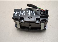 10093010 Переключатель света Ford Focus 3 2011-2015 20590897 #3