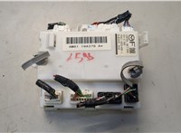 GEA167560B Блок управления бортовой сети (Body Control Module) Mazda 6 2008-2012 USA 20590898 #1