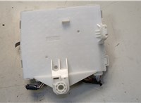 GEA167560B Блок управления бортовой сети (Body Control Module) Mazda 6 2008-2012 USA 20590898 #2