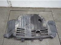  Защита моторного отсека (картера ДВС) Jeep Compass 2011-2016 20590901 #2