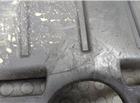  Защита моторного отсека (картера ДВС) Jeep Compass 2011-2016 20590901 #3