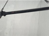  Кардан Chrysler 300C 2011-2015 20590902 #1