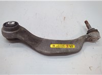  Рычаг подвески BMW 5 F07 Gran Turismo 2010-2017 20590903 #1