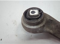  Рычаг подвески BMW 5 F07 Gran Turismo 2010-2017 20590903 #3