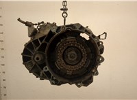 0AM300045009, 0AM300047JX003 КПП - робот Volkswagen Golf 5 2003-2009 20590904 #1