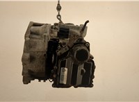 0AM300045009, 0AM300047JX003 КПП - робот Volkswagen Golf 5 2003-2009 20590904 #2