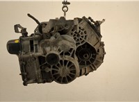 0AM300045009, 0AM300047JX003 КПП - робот Volkswagen Golf 5 2003-2009 20590904 #3