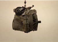 0AM300045009, 0AM300047JX003 КПП - робот Volkswagen Golf 5 2003-2009 20590904 #4