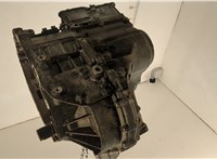 0AM300045009, 0AM300047JX003 КПП - робот Volkswagen Golf 5 2003-2009 20590904 #5