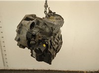 0AM300045009, 0AM300047JX003 КПП - робот Volkswagen Golf 5 2003-2009 20590904 #6
