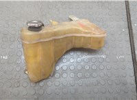  Бачок расширительный Chrysler 300C 2011-2015 20590905 #1