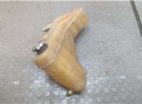  Бачок расширительный Chrysler 300C 2011-2015 20590905 #3