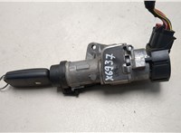  Замок зажигания Volkswagen Amarok 2010-2025 20590906 #1