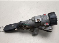  Замок зажигания Volkswagen Amarok 2010-2025 20590906 #2