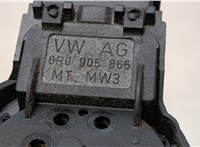 Замок зажигания Volkswagen Amarok 2010-2025 20590906 #3