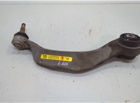  Рычаг подвески BMW 5 F07 Gran Turismo 2010-2017 20590907 #1