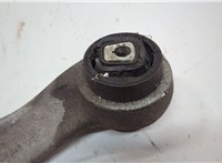  Рычаг подвески BMW 5 F07 Gran Turismo 2010-2017 20590907 #2