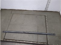  Рейлинг на крышу (одиночка) Mazda MPV 1999-2006 20590908 #1